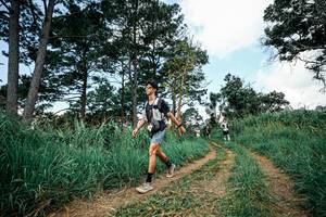 BIB: 
                            <button type="button" onclick="openModal(26040886)" class="btn btn-primary btn-sm float-right btn-popup" data-toggle="modal" data-target=".modal-high-quality">
                        <i class="fas fa-shopping-cart"></i> Add to Cart
                    </button>
                                            <button type="button" onclick="isThisMe(26040886, true)" class="btn btn-success btn-sm float-right btn-popup btn-isme hidden" data-toggle="tooltip" data-placement="bottom" title="นี่คือรูปของคุณใช่ไหม คลิกที่นี่เพื่อเอาเข้าอัลบั้ม">
                        <i class="fas fa-plus"></i> Add to album
                    </button>
                    <button type="button" onclick="isThisMe(26040886, false)" class="btn btn-warning btn-sm float-right btn-popup btn-isnotme hidden">
                        <i class="fas fa-ban"></i> Remove from album
                    </button>